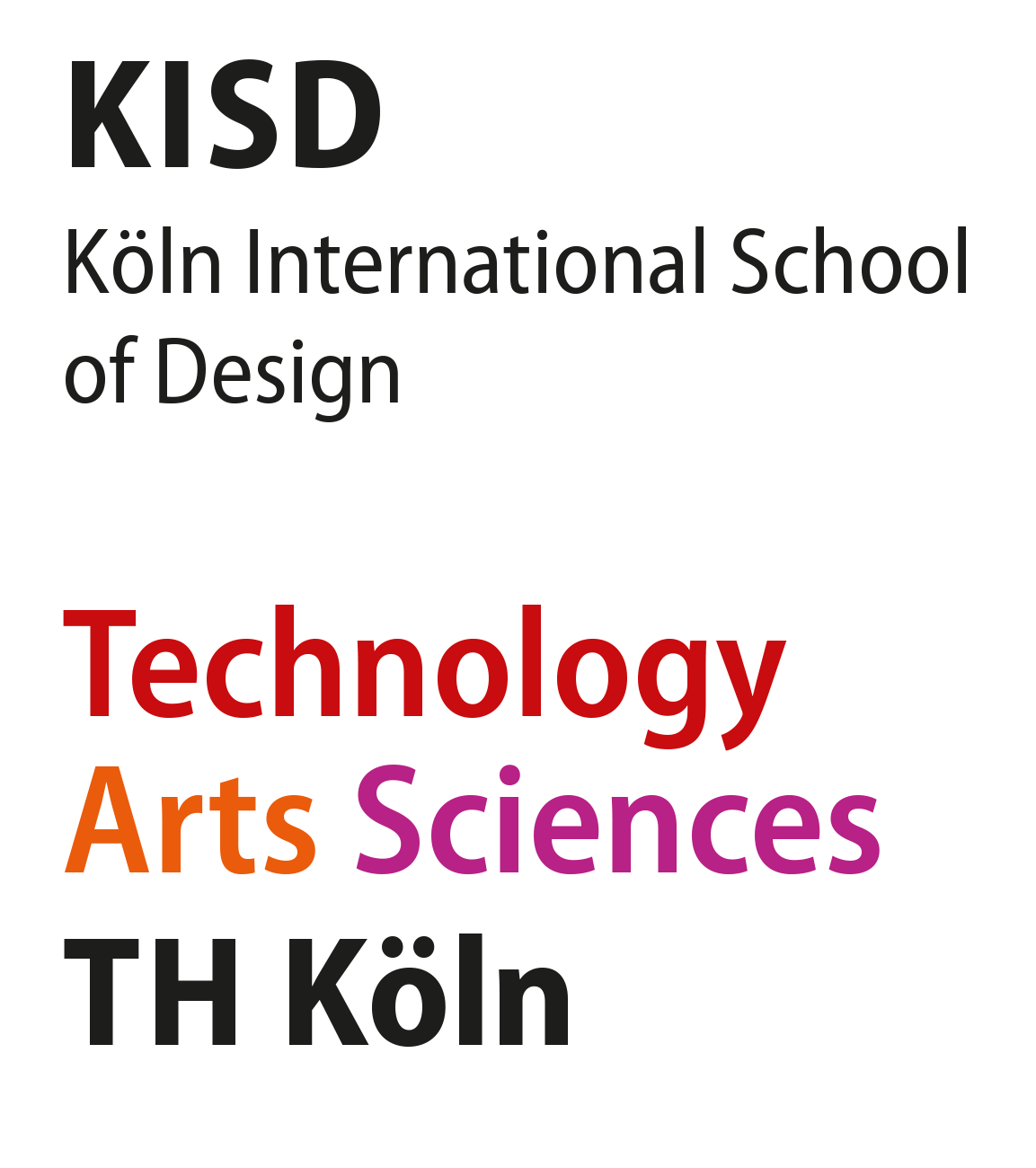 KISDparcours 2018 KölnDesign e.V.