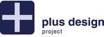 plus design project
