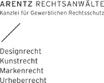 Arentz Rechtsanwälte
