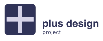 plusdesign