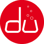 Design Union