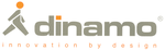 dinamo design