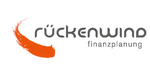 rückenwind