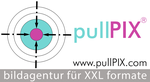 Pullpix