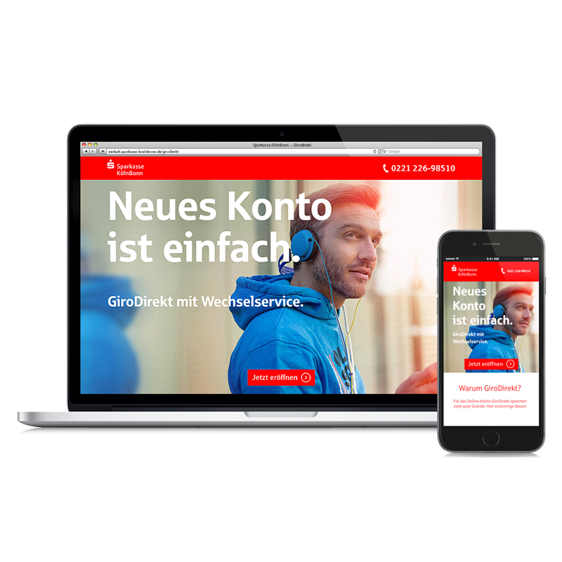 Sparkasse Ko Sparkasse Ko