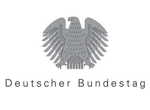 Redesign des Bundesadlers | KölnDesign e.V.